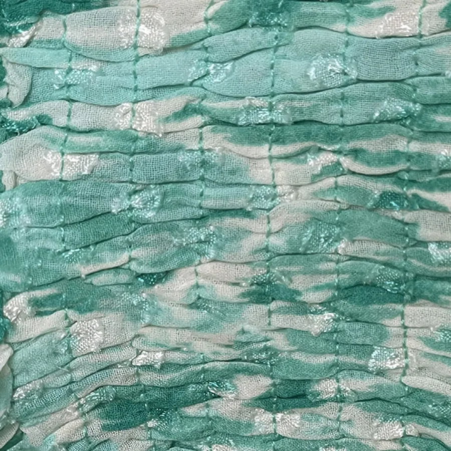 k5600 1862
